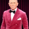 buy now James Bond Pink Tuxedo