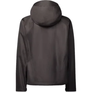 buy now LV Technical Silk Shell Jacket
