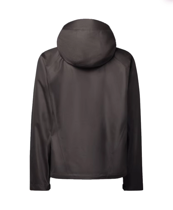 buy now LV Technical Silk Shell Jacket