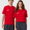 buy now Lacoste x Alpine T-Shirt