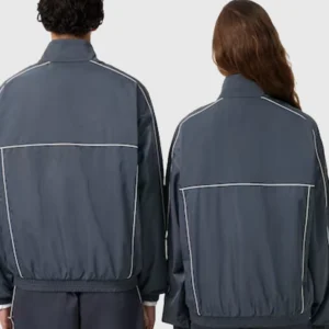 buy now Lacoste x Alpine Track Jacket
