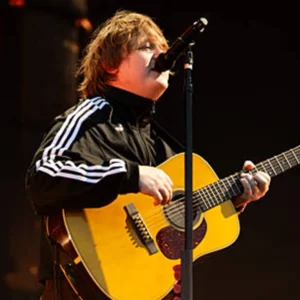 buy now Lewis Capaldi Adidas Track Jacket