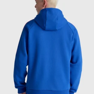 buy now Manchester United x Adidas Hoodie