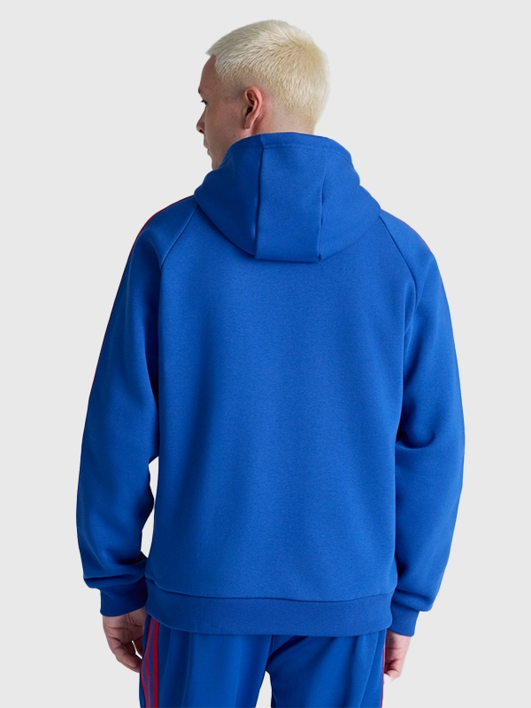 buy now Manchester United x Adidas Hoodie