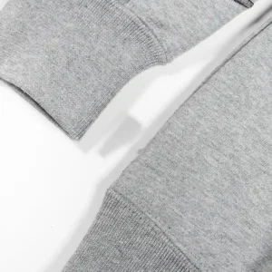 buy now NIGO x Nike From Japan With Love Crew Sweatshirt
