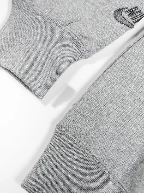 buy now NIGO x Nike From Japan With Love Crew Sweatshirt
