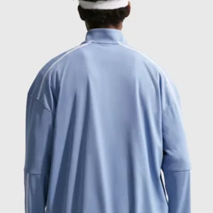 buy now Nike Court Heritage Tennis Jacket