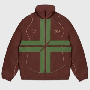 buy now Nike x Cristiano Ronaldo One Last Dance Portugal Tracksuit