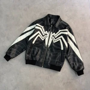 buy now Purple Place Super Spider Super Venom Jacket