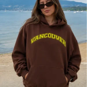 buy now Rhode Vancouver Hoodie