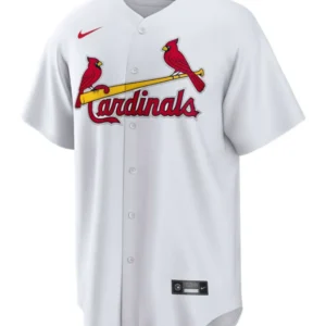 buy now St. Louis Cardinals Jordan Walker Jersey