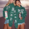 buy now Starbucks Dandy Hoodie