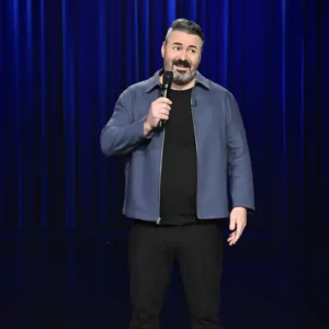 buy now The Tonight Show S013 Pete Lee Jacket