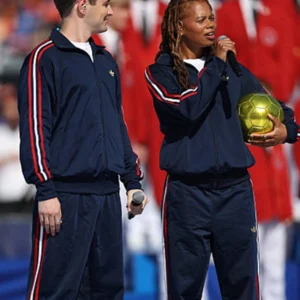buy now World Cup 2026 4th of July Track Jacket