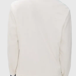 buy now World Cup 2026 Billy Magnussen Jacket