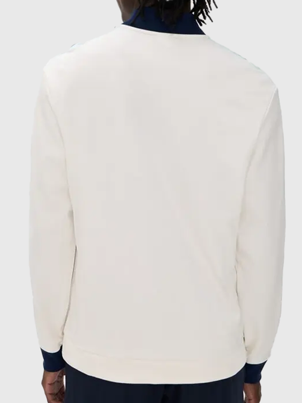 buy now World Cup 2026 Billy Magnussen Jacket
