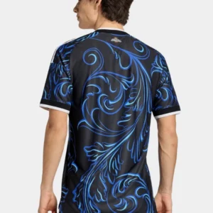 buy nwo World Cup 2026 Argentina Away Jersey