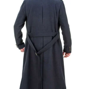 captain-jack-harkness-coat