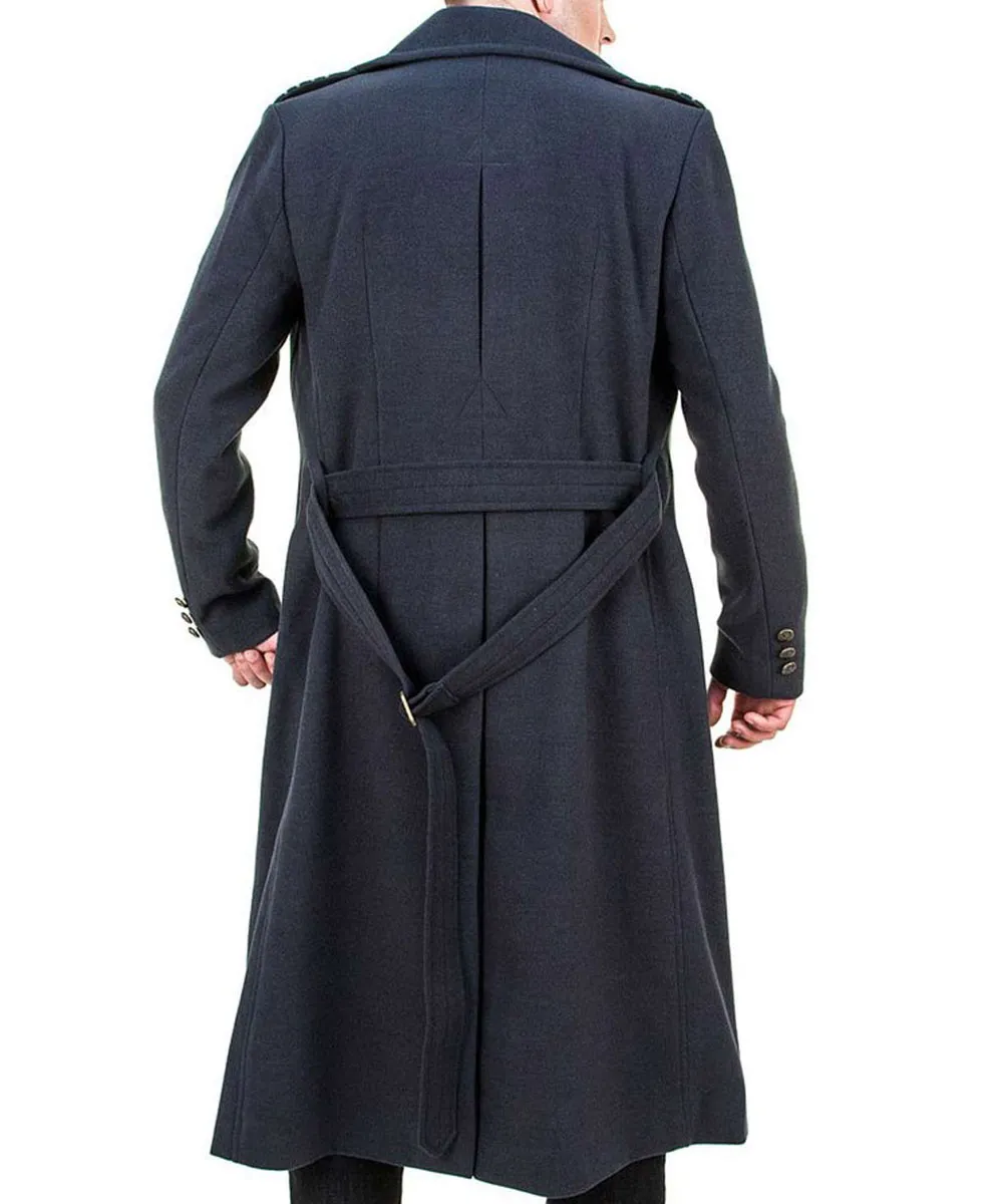 captain-jack-harkness-coat