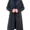 captain-jack-harkness-torchwood-coat
