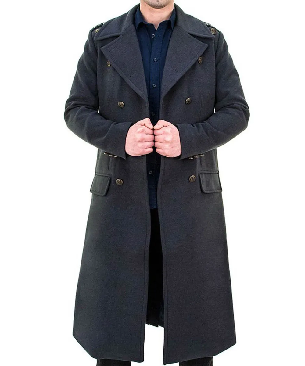captain-jack-harkness-torchwood-coat