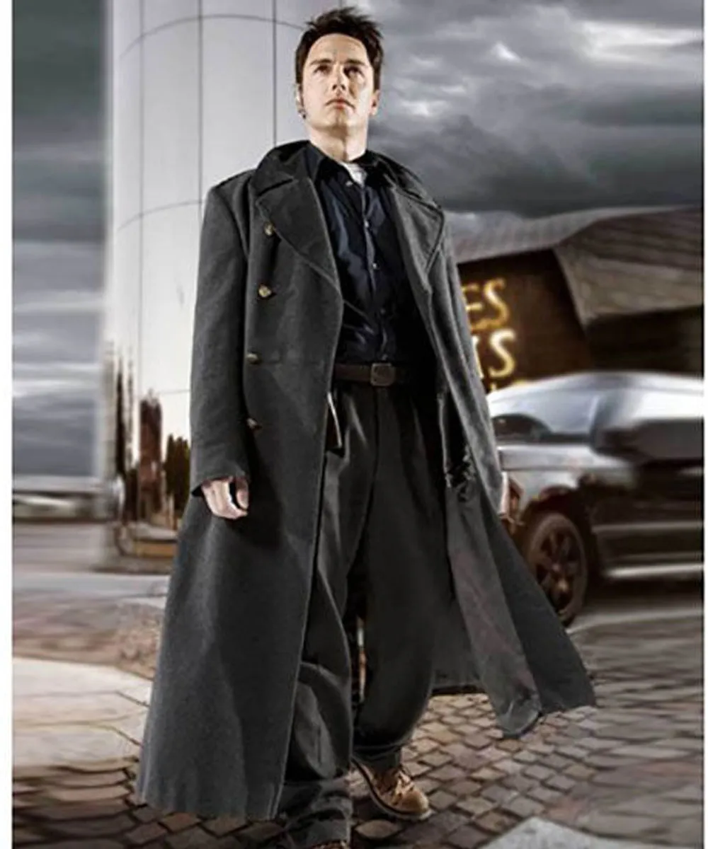 captain-jack-harkness-torchwood-wool-coat