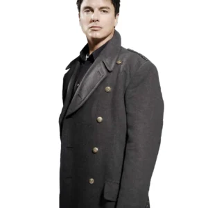 captain-jack-harkness-wool-coat