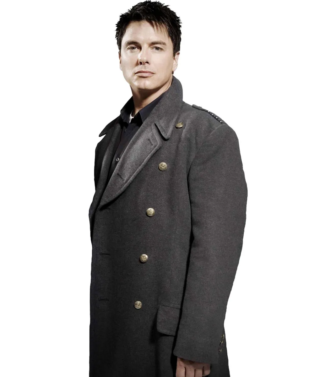 captain-jack-harkness-wool-coat