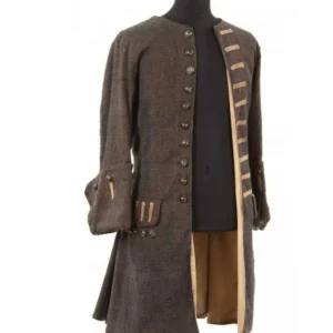 captain-jack-sparrow-coat-scaled