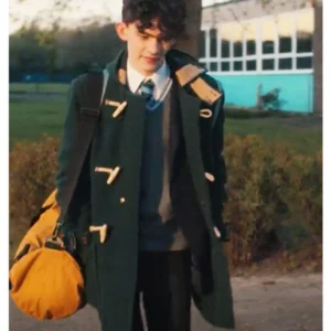 charlie-spring-green-wool-duffle-coat-scaled