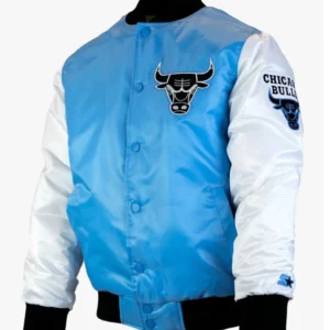 chicago-bulls-jacket-blue-scaled (1)