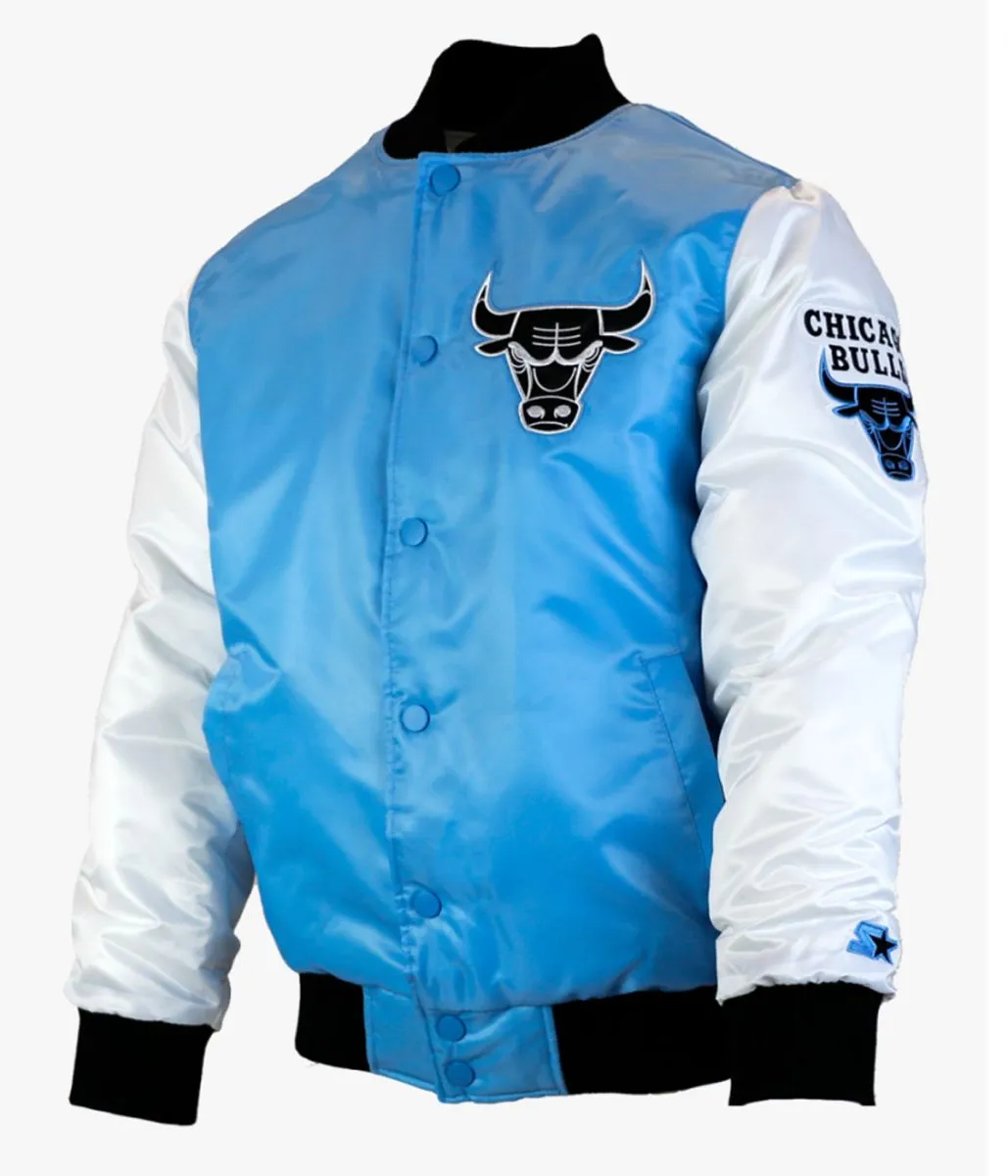 chicago-bulls-jacket-blue-scaled (1)
