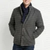 cooper-armer-gray-jacket