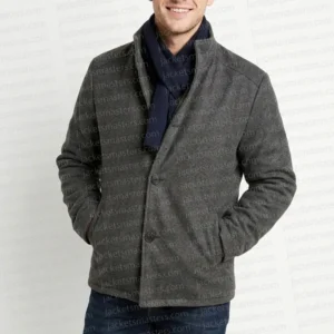 cooper-armer-gray-jacket