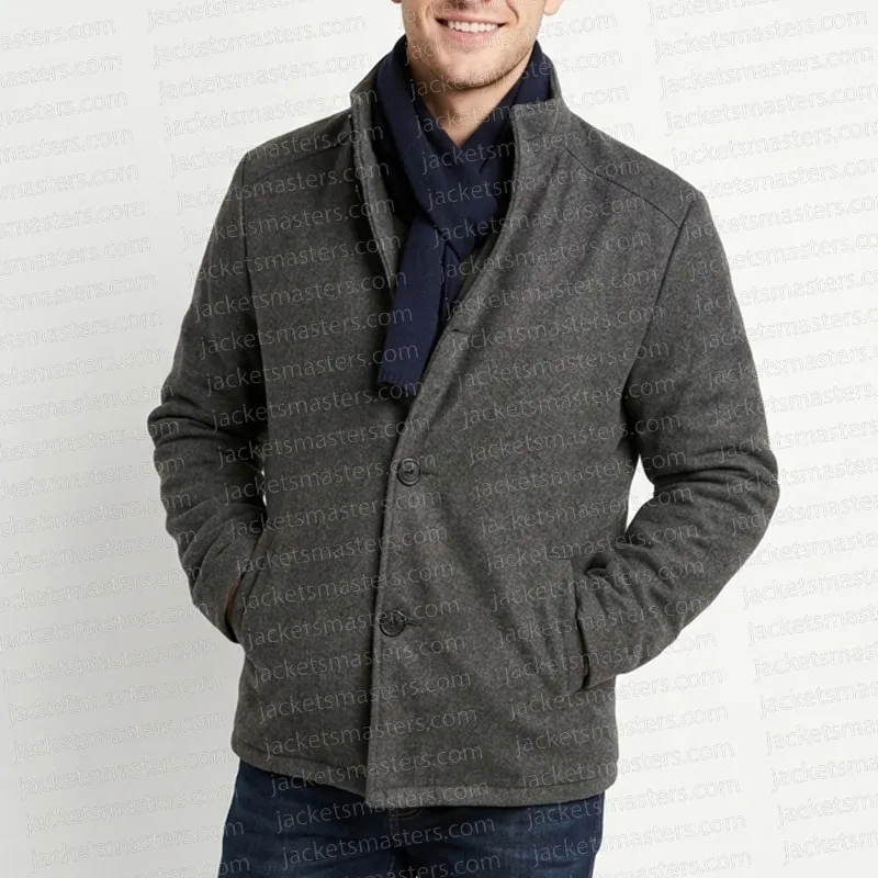 cooper-armer-gray-jacket