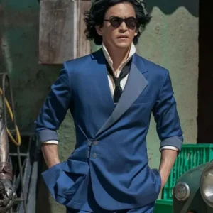 cowboy-bebop-spike-spiegel-wool-blazer-scaled