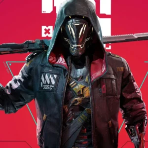cyberpunk-ninja-ghostrunner-jacket