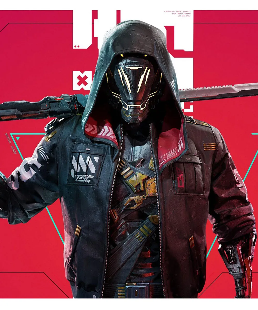 cyberpunk-ninja-ghostrunner-jacket