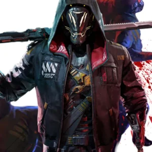 cyberpunk-ninja-jacket