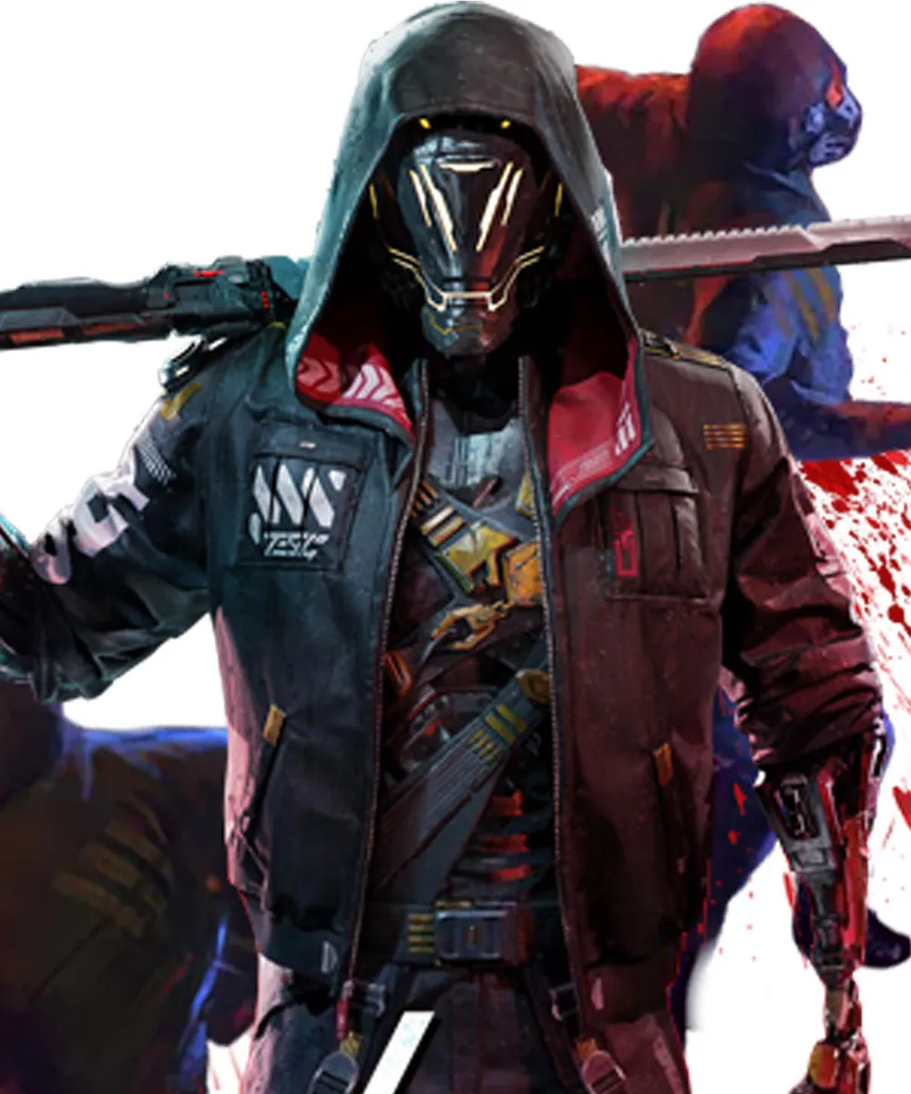 cyberpunk-ninja-jacket