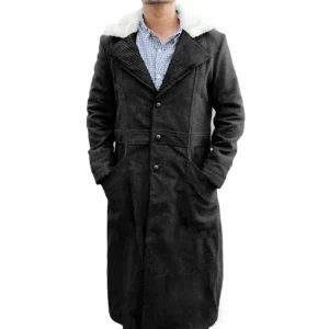 daniel-bruhl-the-falcon-and-the-winter-soldier-black-coat-1