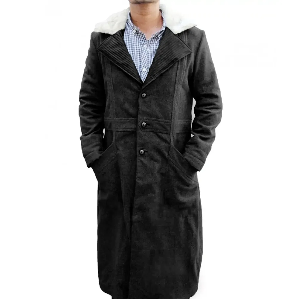 daniel-bruhl-the-falcon-and-the-winter-soldier-black-coat-1