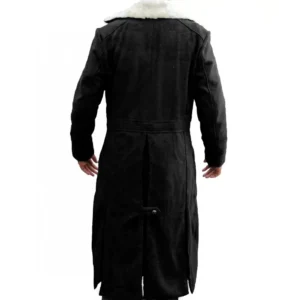 daniel-bruhl-the-falcon-and-the-winter-soldier-black-wool-trench-coat