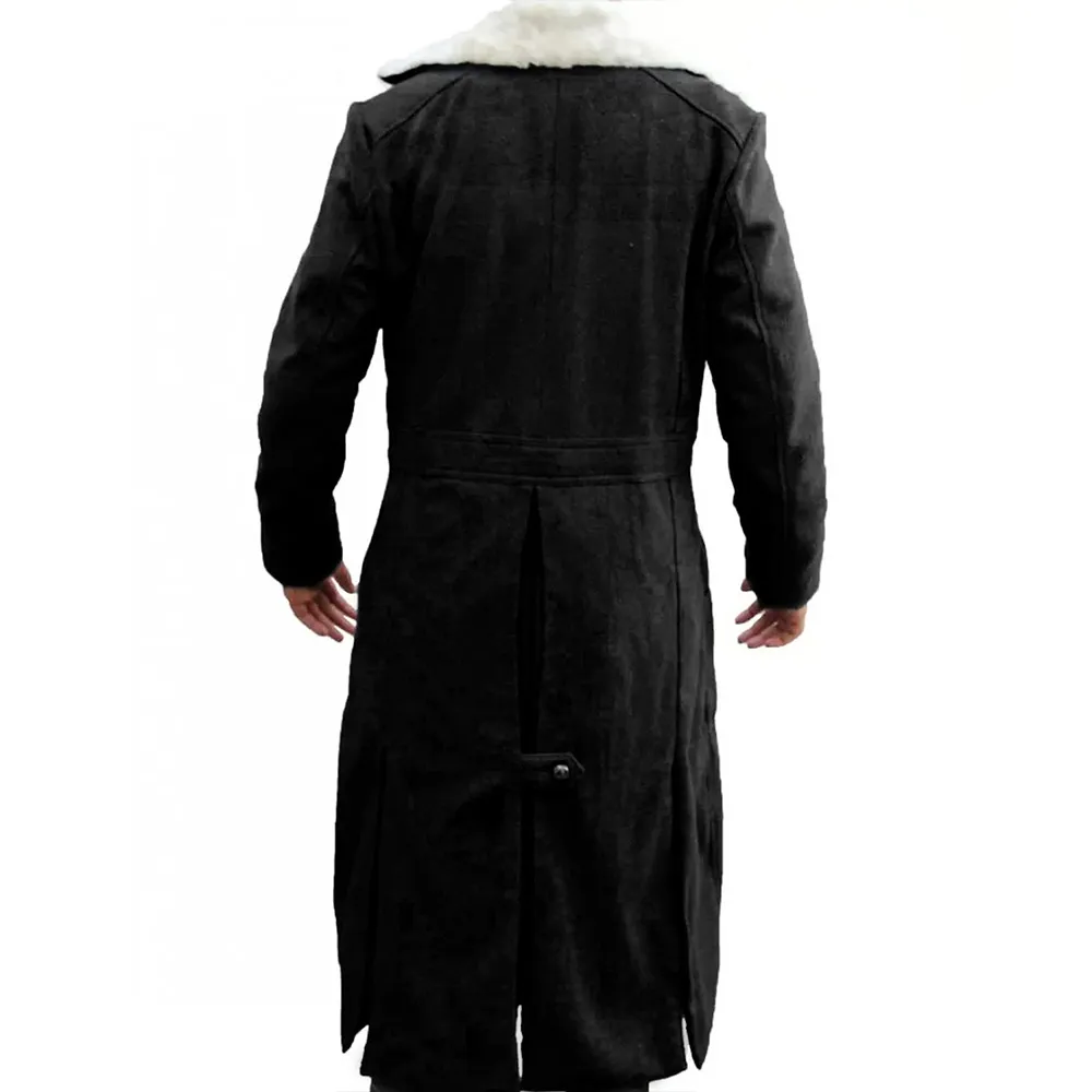 daniel-bruhl-the-falcon-and-the-winter-soldier-black-wool-trench-coat