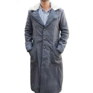 daniel-bruhl-the-falcon-and-the-winter-soldier-grey-coat-1