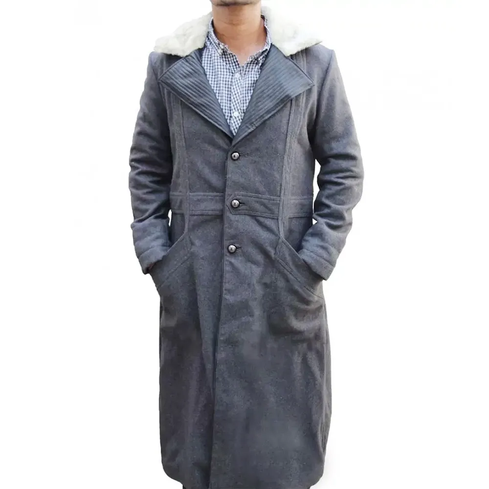 daniel-bruhl-the-falcon-and-the-winter-soldier-grey-coat-1