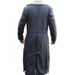 daniel-bruhl-the-falcon-and-the-winter-soldier-grey-wool-trench-coat