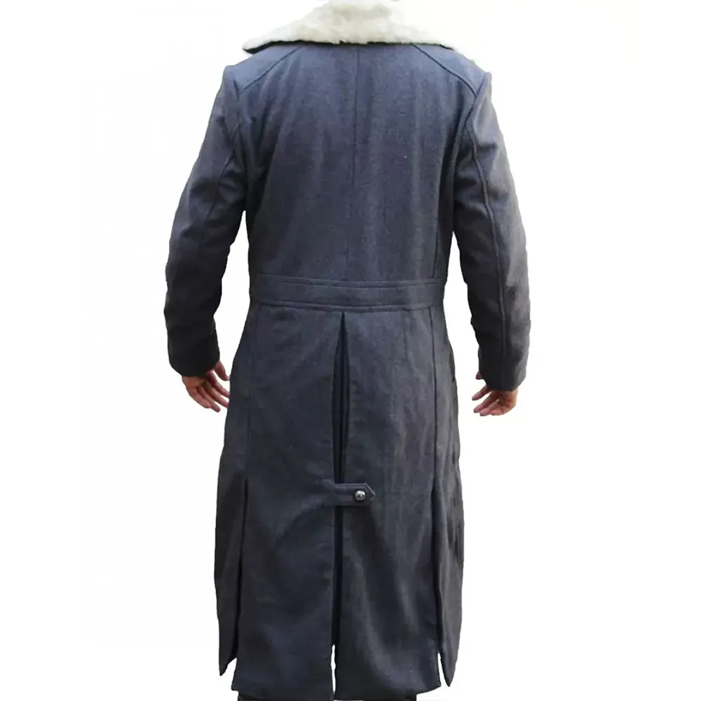 daniel-bruhl-the-falcon-and-the-winter-soldier-grey-wool-trench-coat