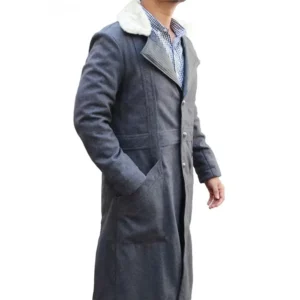 daniel-bruhl-the-falcon-and-the-winter-soldier-wool-coat