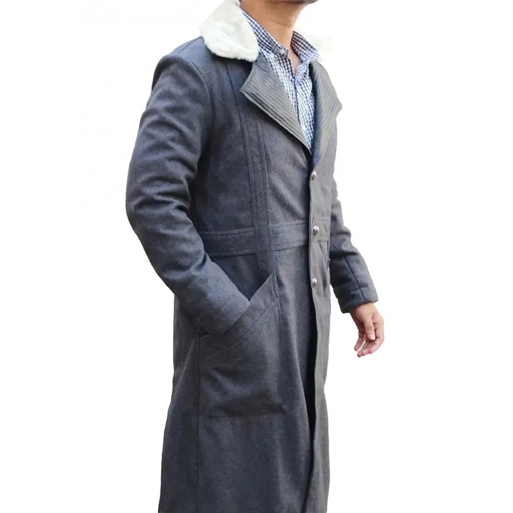 daniel-bruhl-the-falcon-and-the-winter-soldier-wool-coat